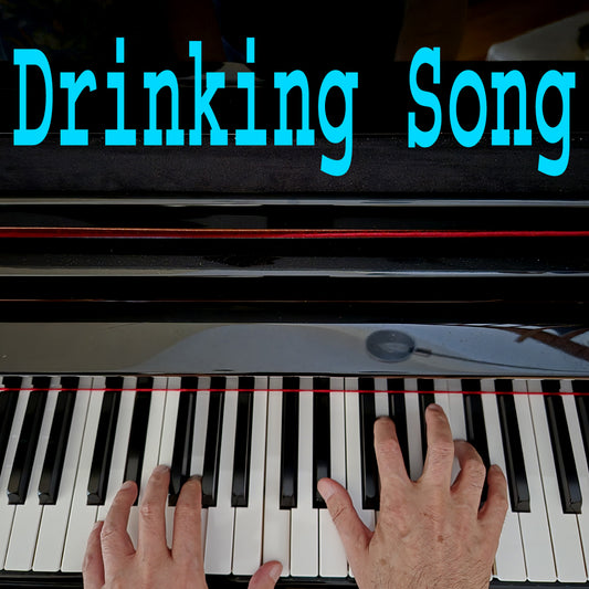 Drinking Song