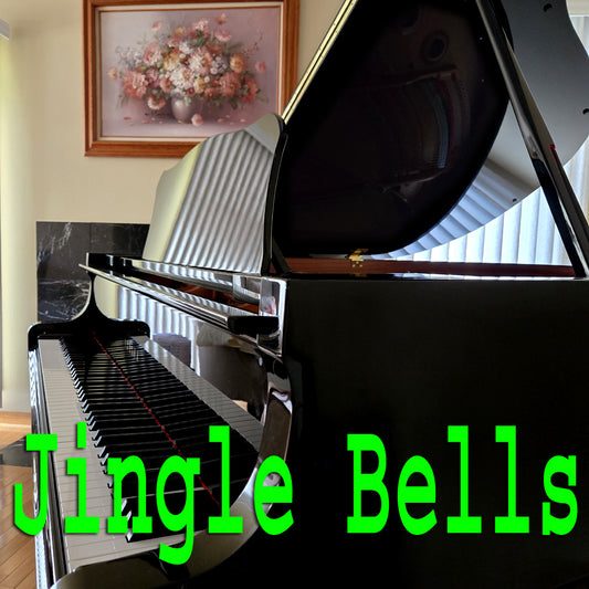 Jingle Bells