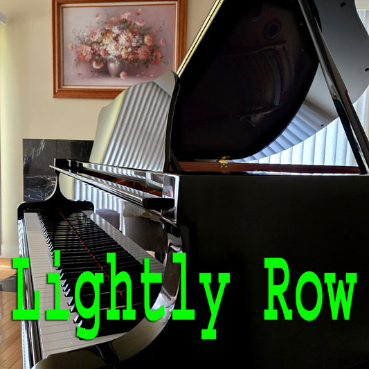 Lightly Row