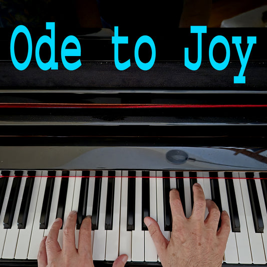 Ode to Joy