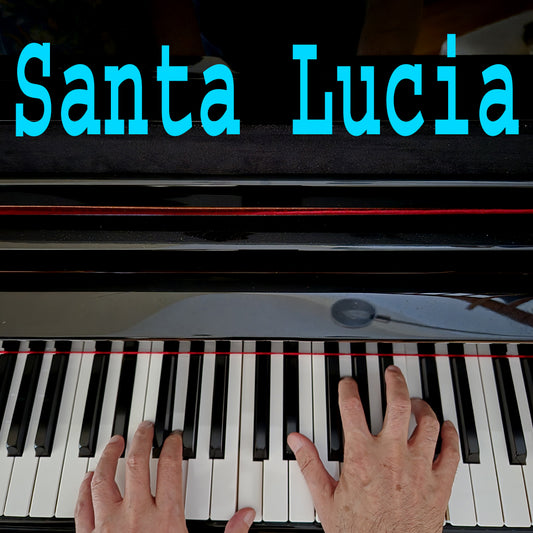 Santa Lucia