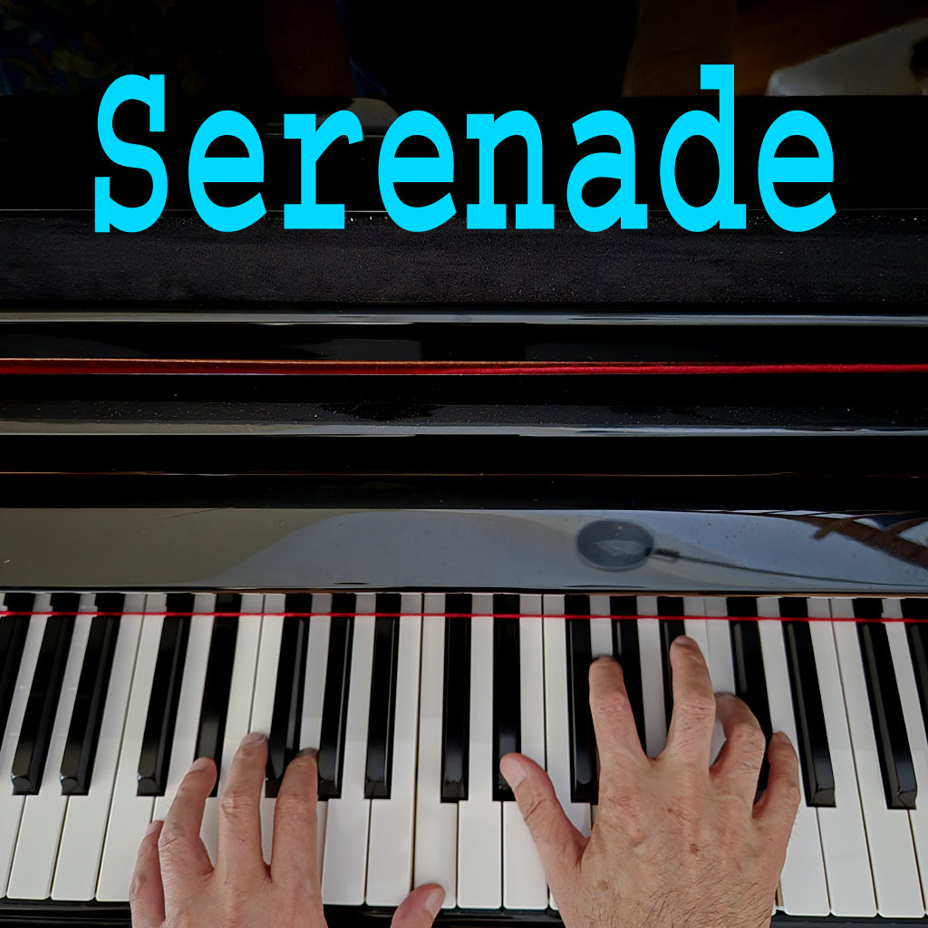 Serenade